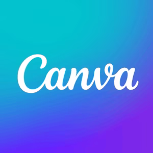 Canva Design Photo Video APK