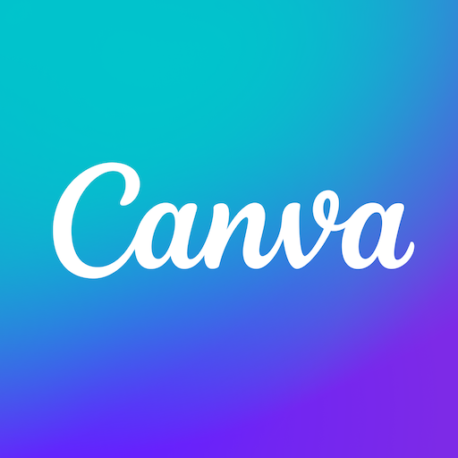 Canva Design Photo Video APK