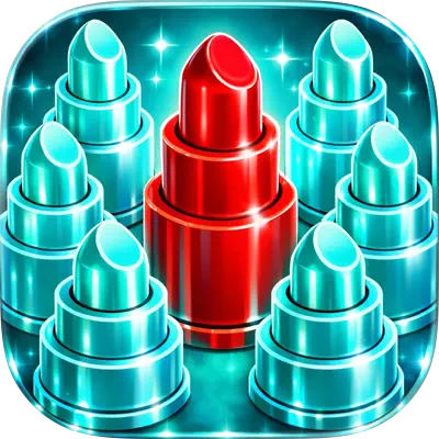 Merge Studio Fashion Makeover IPA v4.4.7 (Debug Menu) iOS