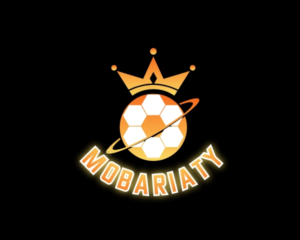 Mobariaty APK
