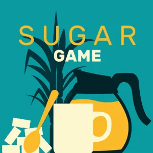 sugar game IPA