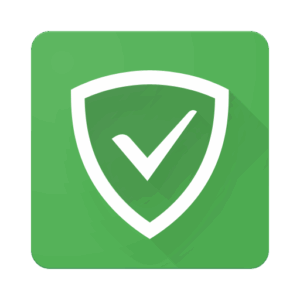 AdGuard: Content Blocker APK
