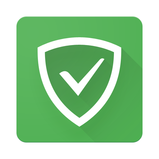AdGuard: Content Blocker APK