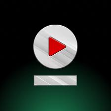 الأولى Aloula IPA v2.1.6 (NO ADS) iOS