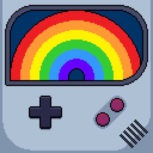ArcEmu Watch Emulator IPA v1.10.1 (Paid For Free) iOS