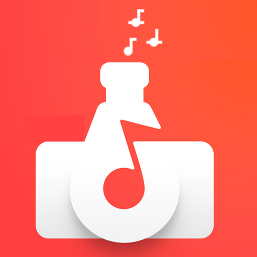 AudioLab Audio Editor Recorder APK
