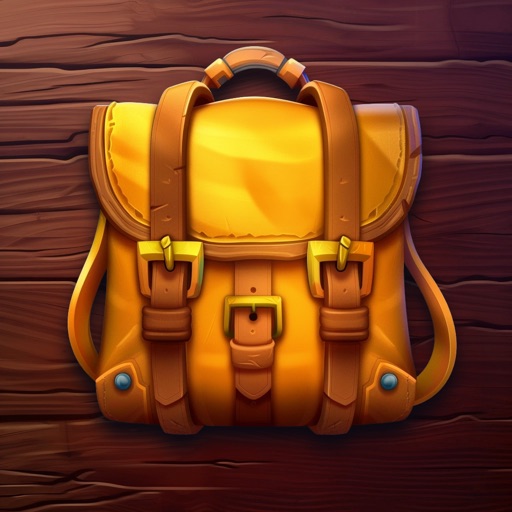 Backpack Brawl IPA v5.0.2 (Unlimited Currencies) iOS