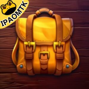 Backpack Brawl