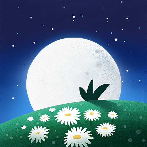 BetterSleep: Sleep tracker APK
