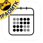 Calendar Widget Date Widgets