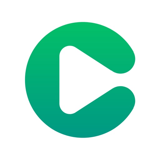 Security camera Cam&Cam IPA v4.9.15 (Unlock all Pro features) iOS