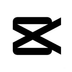 CapCut Video Editor APK