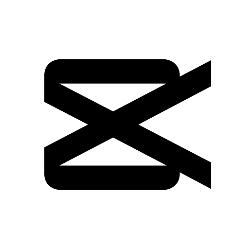 CapCut Video Editor APK
