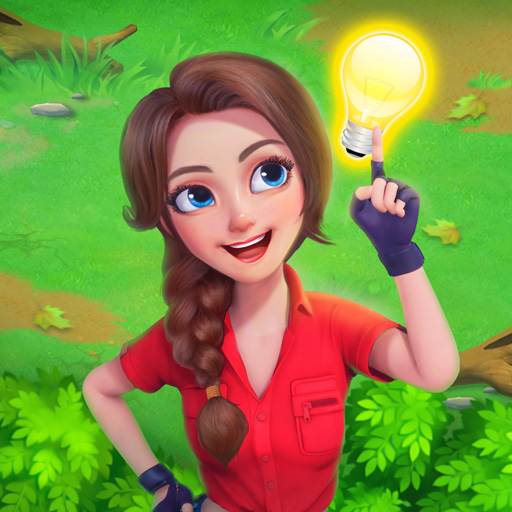 Dragonscapes Adventure APK