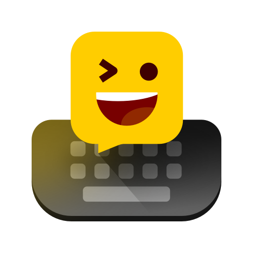 Facemoji AI Emoji Keyboard APK