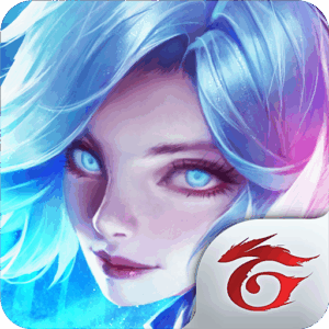 Garena AOV: AOV Day APK