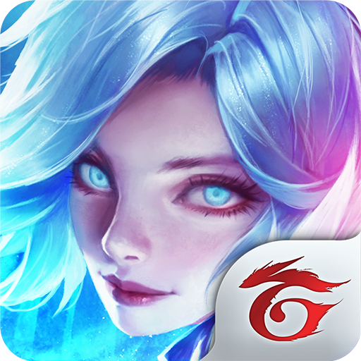 Garena AOV: AOV Day APK