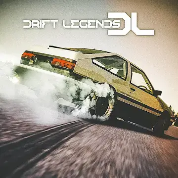 Hashiriya Drifter APK