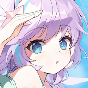 Idle Moon Rabbit: AFK RPG APK
