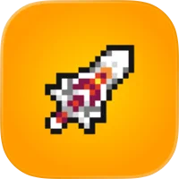 Idle Slayer IPA v6.8.0 (Unlimited Gems) iOS
