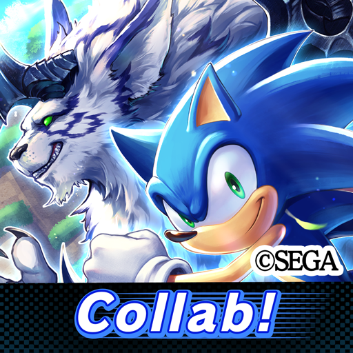 LAST CLOUDIA APK