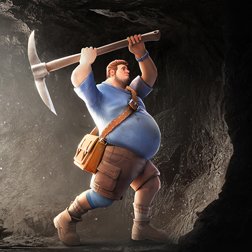 Last Fortress: Underground APK