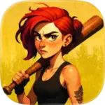 Merge 2 Survive Zombie Game