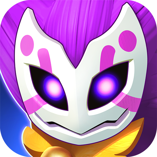 Merge War: Super Legion Master APK
