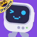 Mimo Learn Coding/Programming IPA