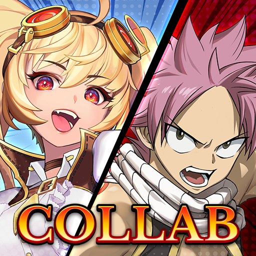 Mobile Legends: Adventure APK