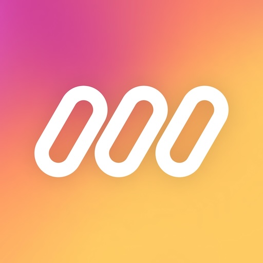 Mojo: Reels and Video Captions APK