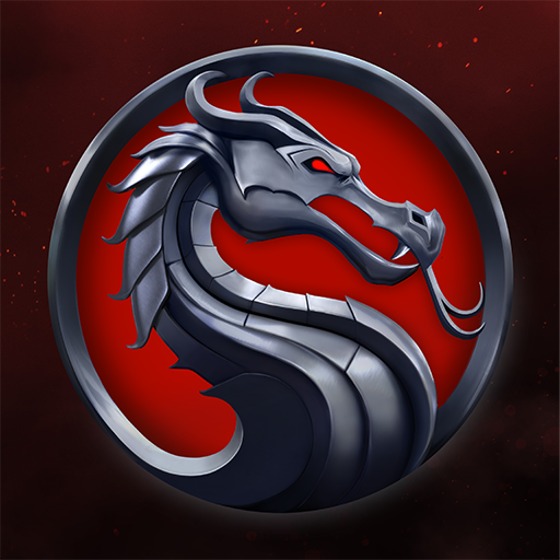 Mortal Kombat APK