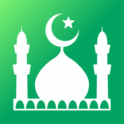 Muslim Pro: Quran Athan Prayer APK
