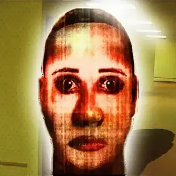 Meme Hunters: Hide & Seek APK