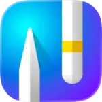 Noteful: Note-Taking on PDF