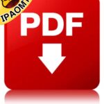 PDF Converter Reader for PDF