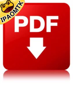 PDF Converter Reader for PDF