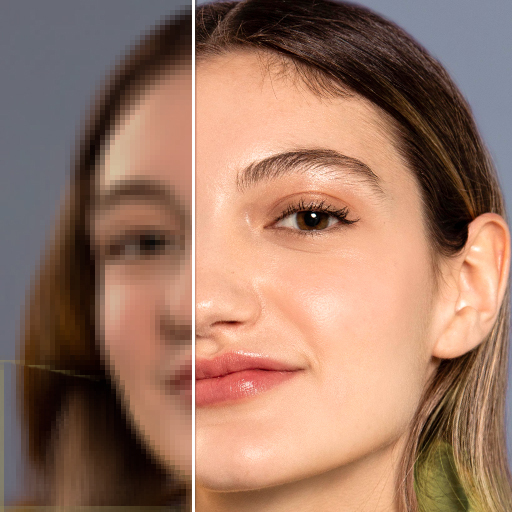 PhotoTune - AI Photo Enhancer APK