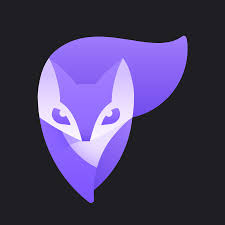 Photoleap Photo Editor/AI Art APK