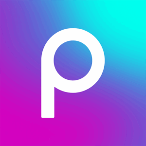 Picsart IPA