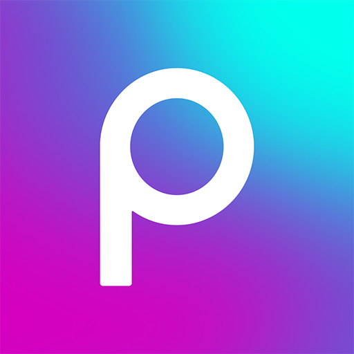 Picsart: AI Photo Video Editor APK