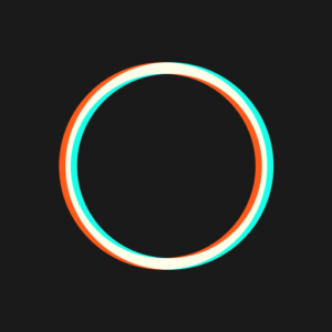 Polarr: Photo Filters & Editor APK