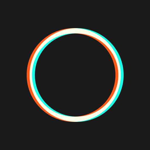 Polarr: Photo Filters & Editor APK