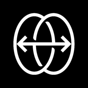 Reface APK