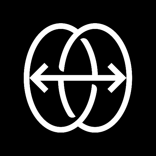 Reface APK