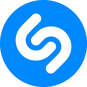 Shazam: Find Music & Concerts APK