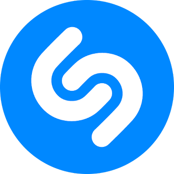 Shazam: Find Music & Concerts APK