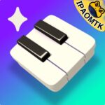 Simply Piano: Learn Piano Fast IPA