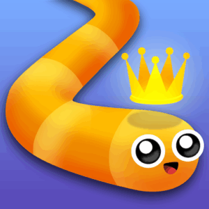 Snake.io - Fun Snake .io Games APK