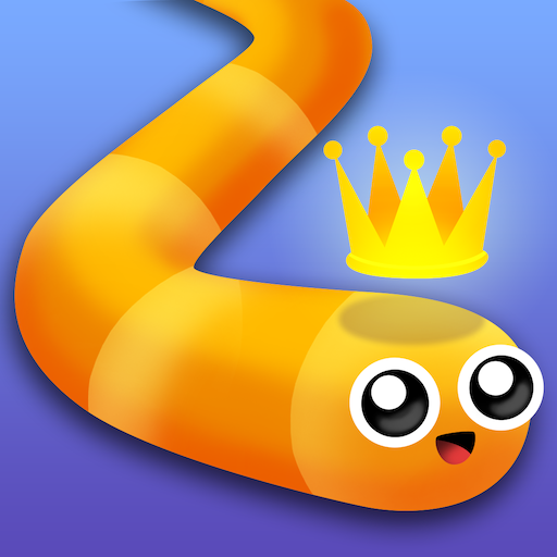 Snake.io - Fun Snake .io Games APK
